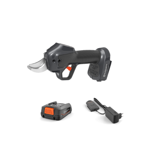 Sécateur Aspire PS30X-P4A + B36 + C50